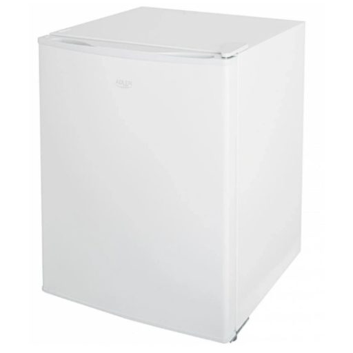 Adler_AD8097W_mini_huto-i1041913