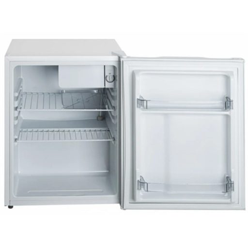 Adler_AD8097W_mini_huto-i1041909