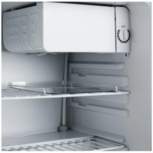 Adler_AD8097W_mini_huto-i1041905