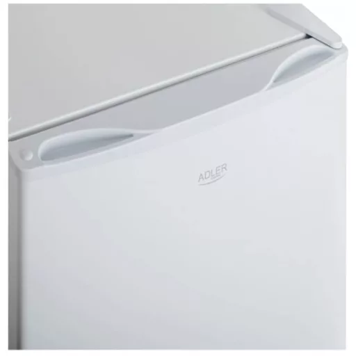 Adler_AD8097W_mini_huto-i1041901