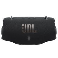 JBL_XTREME_4BL_KEUNA_bluetooth_hangszoro-i1041985