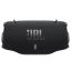 JBL_XTREME_4BL_KEUNA_bluetooth_hangszoro-i1041985