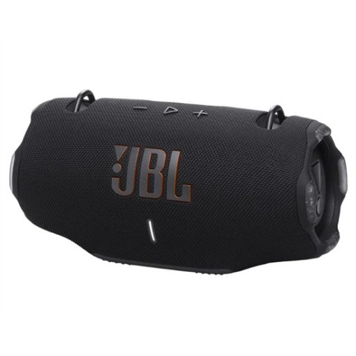 JBL_XTREME_4BL_KEUNA_bluetooth_hangszoro-i1041977