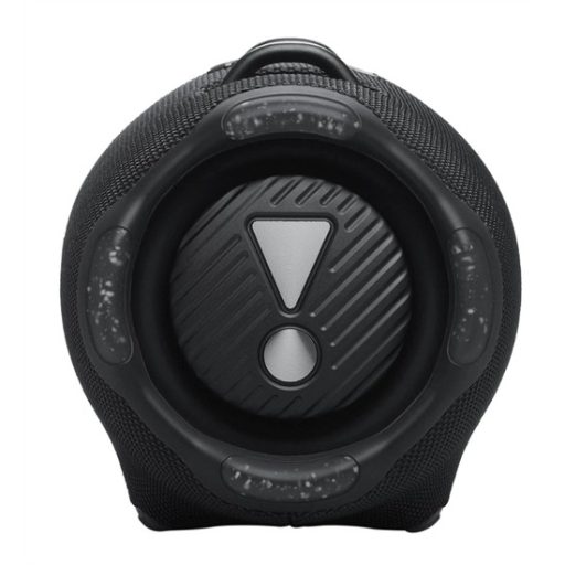 JBL_XTREME_4BL_KEUNA_bluetooth_hangszoro-i1041965