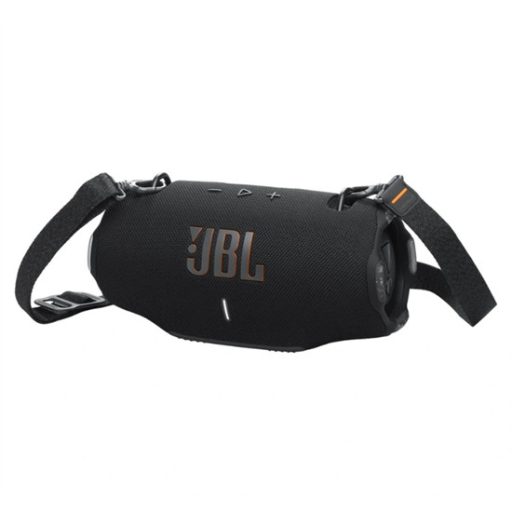 JBL_XTREME_4BL_KEUNA_bluetooth_hangszoro-i1041973