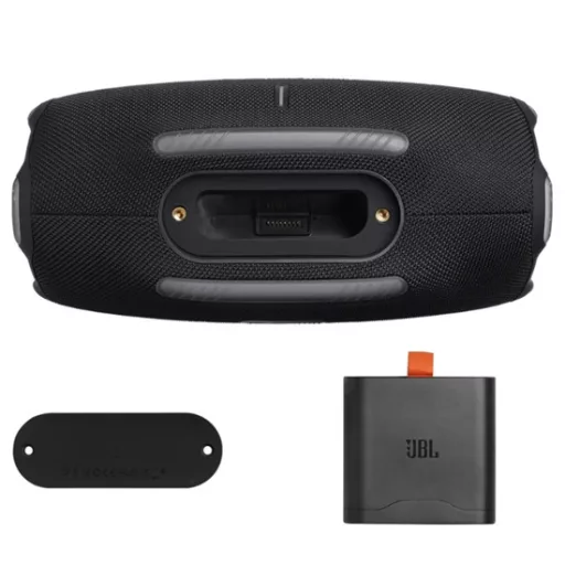 JBL_XTREME_4BL_KEUNA_bluetooth_hangszoro-i1041969