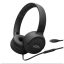 JBL_T520CBLK_USB-C_vezetekes_fejhallgato-i1042097