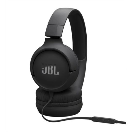 JBL_T520CBLK_USB-C_vezetekes_fejhallgato-i1042093