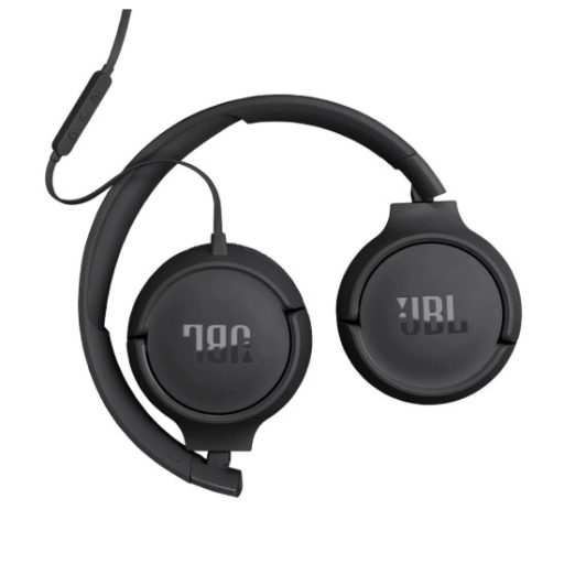 JBL_T520CBLK_USB-C_vezetekes_fejhallgato-i1042089