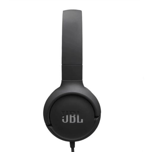 JBL_T520CBLK_USB-C_vezetekes_fejhallgato-i1042085