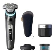 Philips_XP920030_i9000_Prestige_korkeses_borotva-i1042209