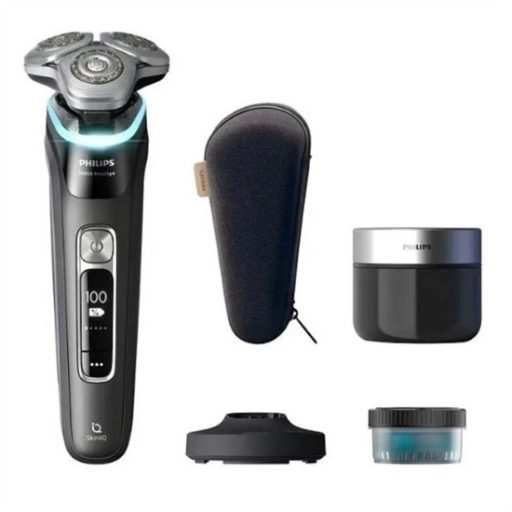 Philips_XP920030_i9000_Prestige_korkeses_borotva-i1042209