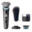 Philips_XP920030_i9000_Prestige_korkeses_borotva-i1042209