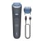 Philips_BT361715_szakallvago-i1042328