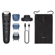 Philips_BT578015_szakallvago-i1042332