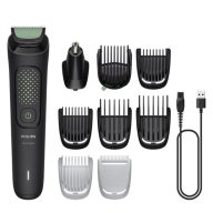 Philips_MG394515_multifunkcios_testszorzet_apolo-i1042340