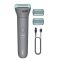 Philips_BG348015_testszornyiro-i1042348