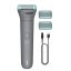 Philips_BG348015_testszornyiro-i1042348