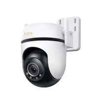 Tp-link_TAPO_C530WS_biztonsagi_kamera-i1042360