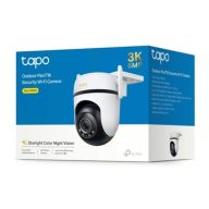 Tp-link_TAPO_C530WS_biztonsagi_kamera-i1042360