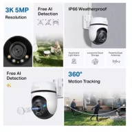 Tp-link_TAPO_C530WS_biztonsagi_kamera-i1042360