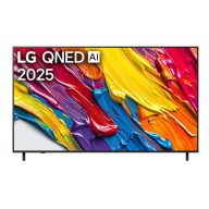 LG_75QNED84A3C_UHD_QNED_Smart_TV-i1042404