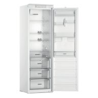 Whirlpool_WHSD18A033C2_P_beepitheto_egyajtos_hutoszekreny-i1042435