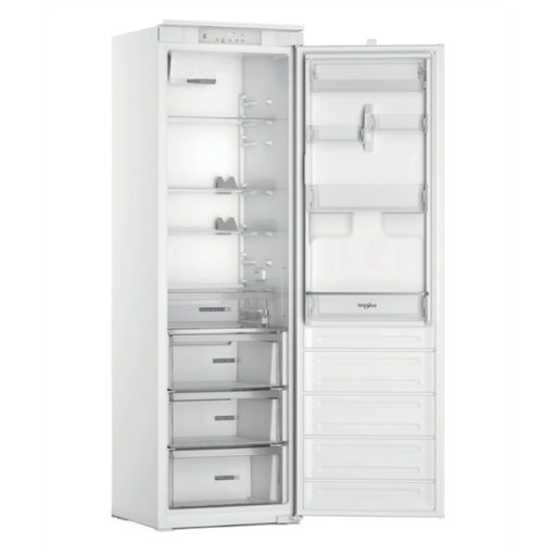 Whirlpool_WHSD18A033C2_P_beepitheto_egyajtos_hutoszekreny-i1042431