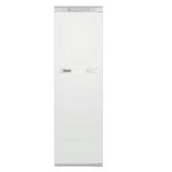 Whirlpool_WHSD18A033C2_P_beepitheto_egyajtos_hutoszekreny-i1042435