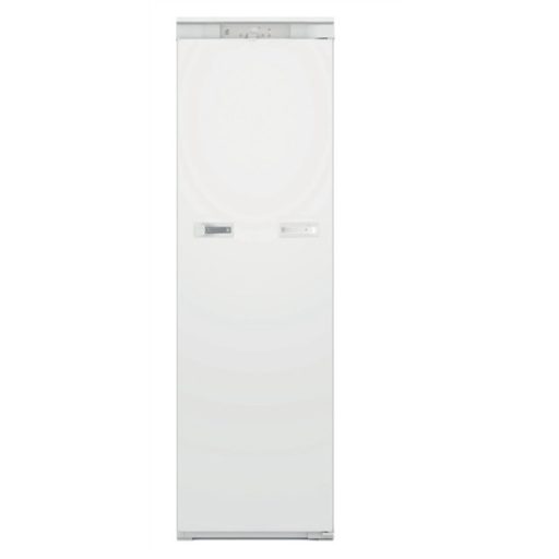 Whirlpool_WHSD18A033C2_P_beepitheto_egyajtos_hutoszekreny-i1042427