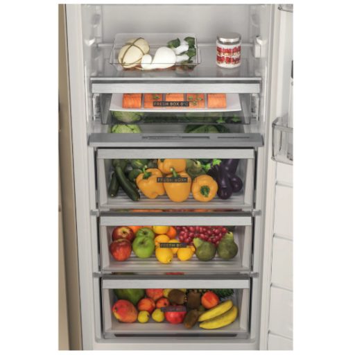 Whirlpool_WHSD18A033C2_P_beepitheto_egyajtos_hutoszekreny-i1042423