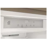 Whirlpool_WHSD18A033C2_P_beepitheto_egyajtos_hutoszekreny-i1042435