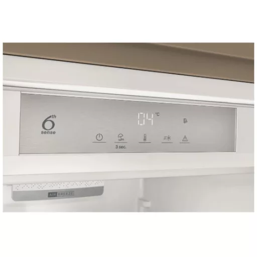 Whirlpool_WHSD18A033C2_P_beepitheto_egyajtos_hutoszekreny-i1042419