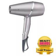 Remington_AC9800_hajszarito-i1042481