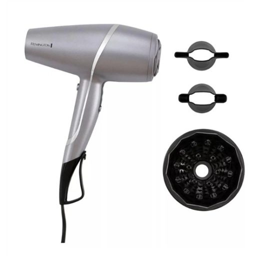 Remington_AC9800_hajszarito-i1042469