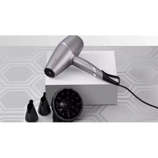 Remington_AC9800_hajszarito-i1042465