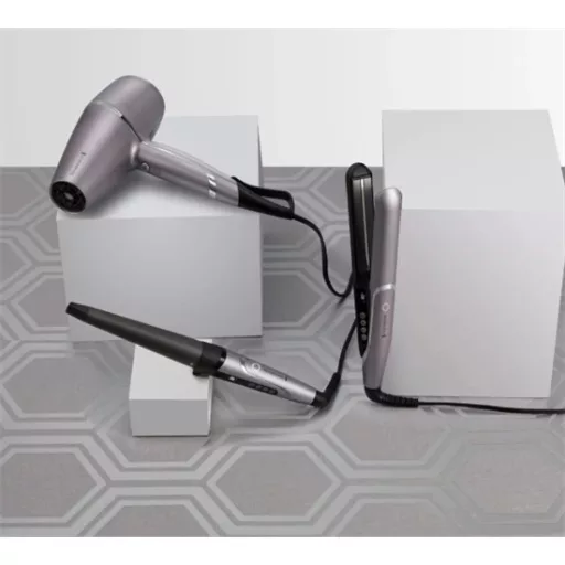 Remington AC9800 hajszárító