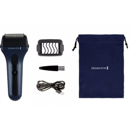 Remington_F7000_rezgokeses_borotva-i1042501