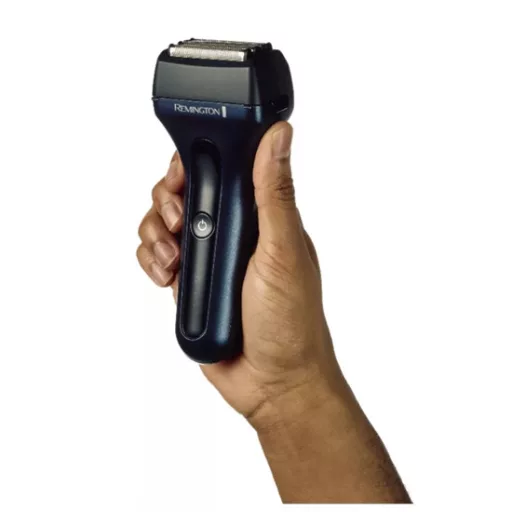 Remington_F7000_rezgokeses_borotva-i1042497