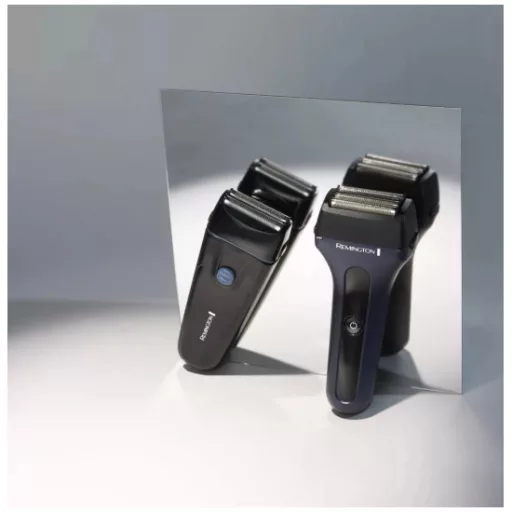 Remington F7000 rezgőkéses borotva
