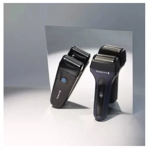 Remington F7000 rezgőkéses borotva