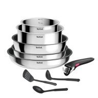 Tefal_L881S904_Ingenio_Cook_Eat_edenykeszlet-i1042521