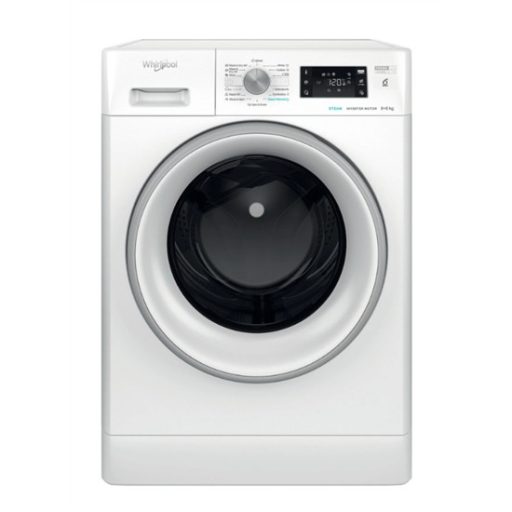 Whirlpool_FFWDB_964489_SV_EE_moso-szaritogep_goz_funkcioval-i1042557