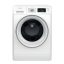 Whirlpool_FFWDB_964489_SV_EE_moso-szaritogep_goz_funkcioval-i1042557