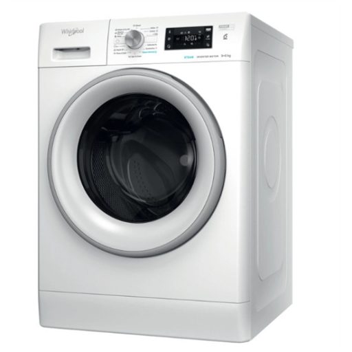 Whirlpool_FFWDB_964489_SV_EE_moso-szaritogep_goz_funkcioval-i1042549