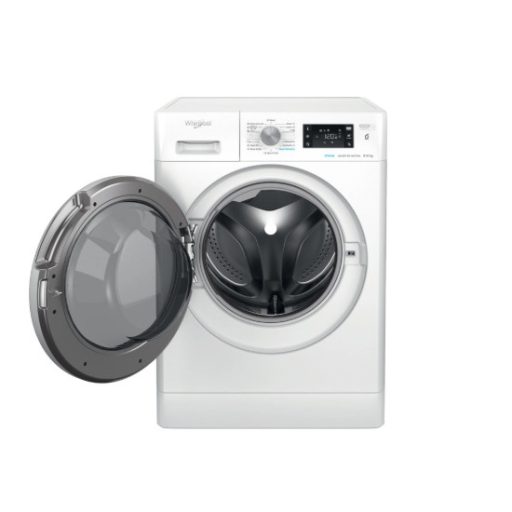 Whirlpool_FFWDB_964489_SV_EE_moso-szaritogep_goz_funkcioval-i1042545