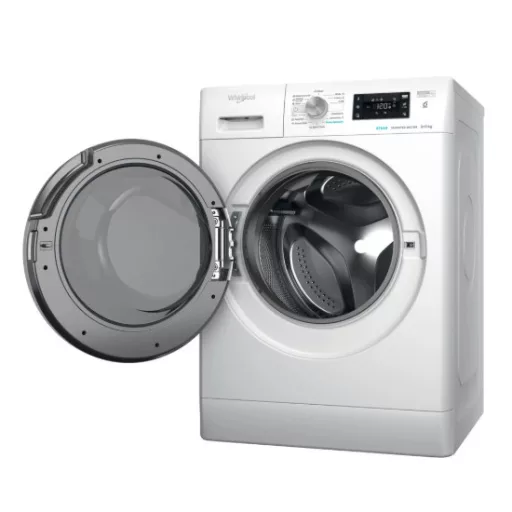 Whirlpool_FFWDB_964489_SV_EE_moso-szaritogep_goz_funkcioval-i1042541