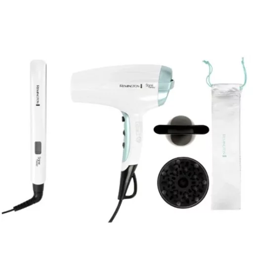 Remington_S8500GP_S8500_D5216_hajszarito_es_hajvasalo_szett-i1042593