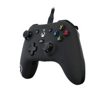 Nacon_EVOL-X_PRO_kontroller-i1042621