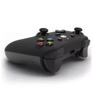 Nacon_EVOL-X_PRO_kontroller-i1042621